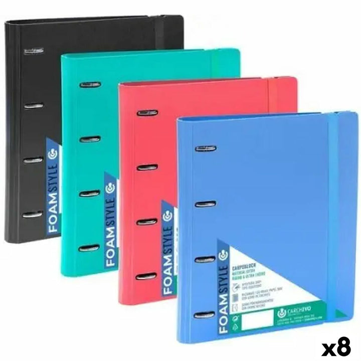 V6HAAF4CF264F0873C69593BBCE2A27EACER3906681P1