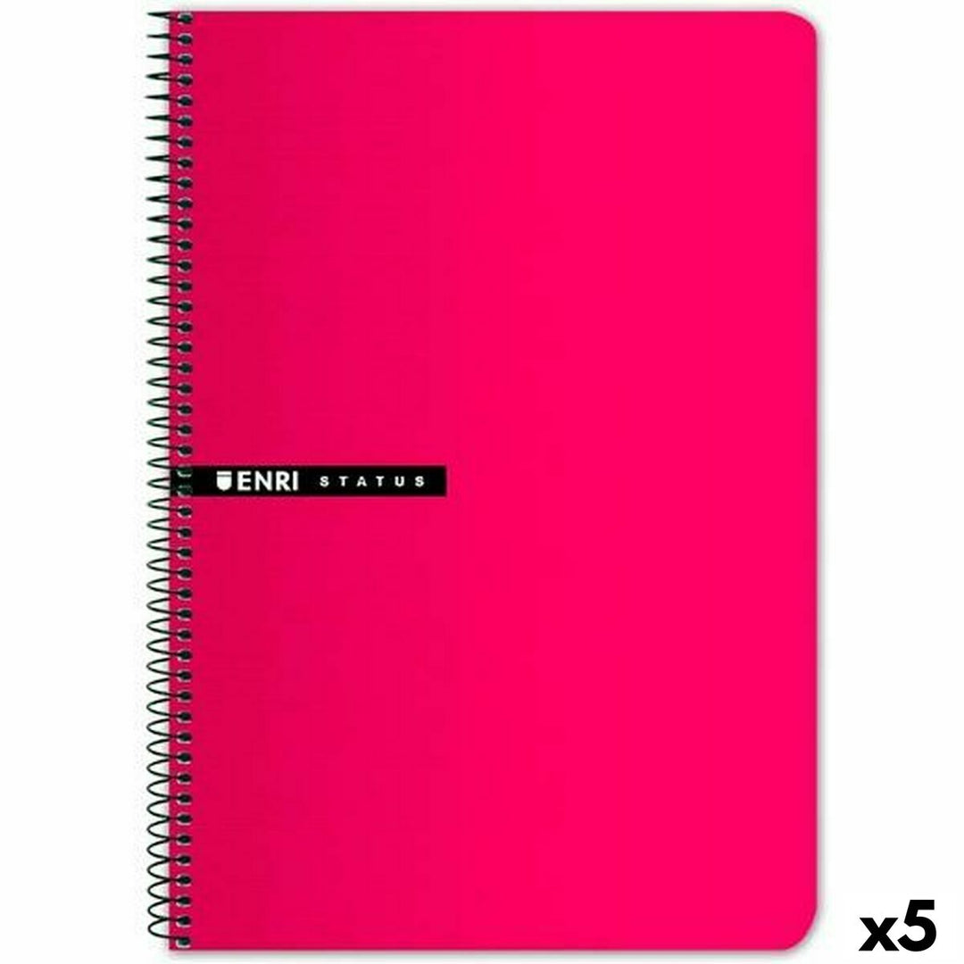 V7HDD7B909EEBB8AD9D8C1FC2B738245109R3697830P1