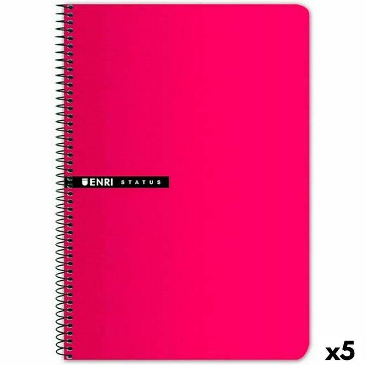 V7HDD7B909EEBB8AD9D8C1FC2B738245109R3697830P1