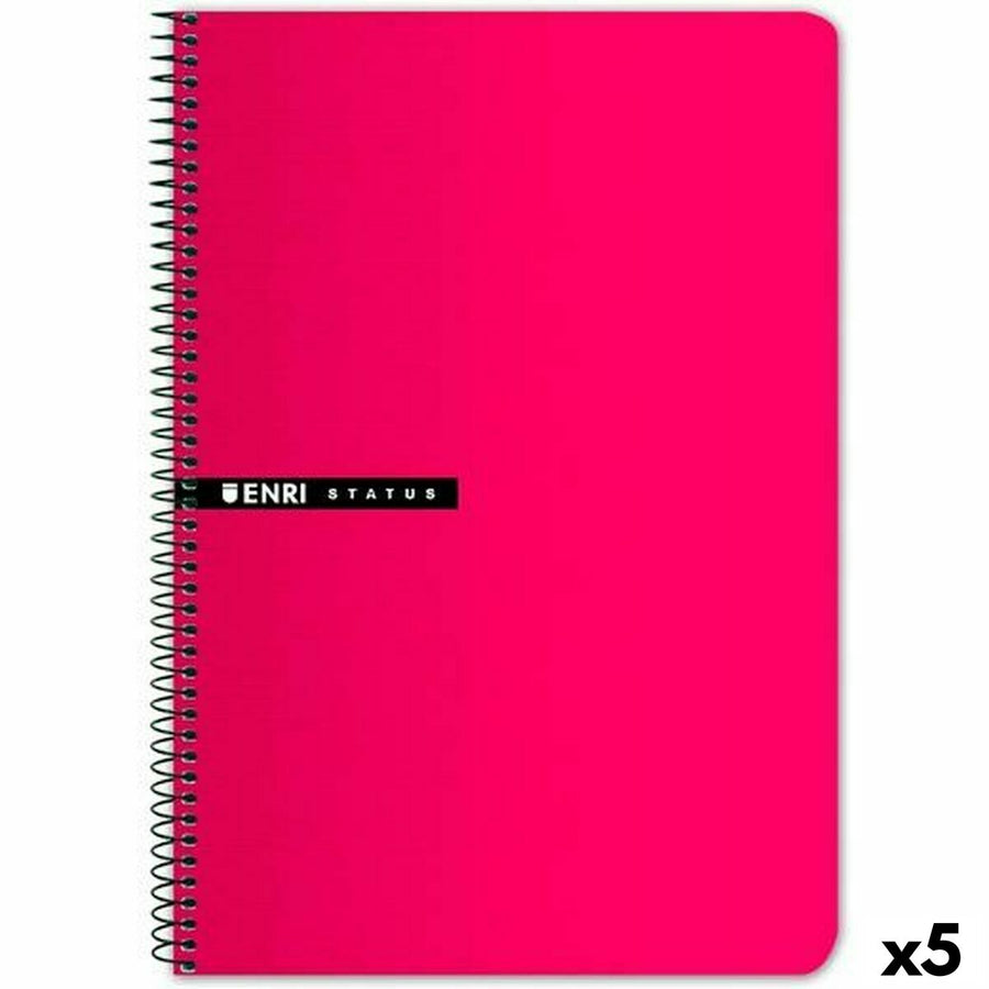 V7HDD7B909EEBB8AD9D8C1FC2B738245109R3697830P1