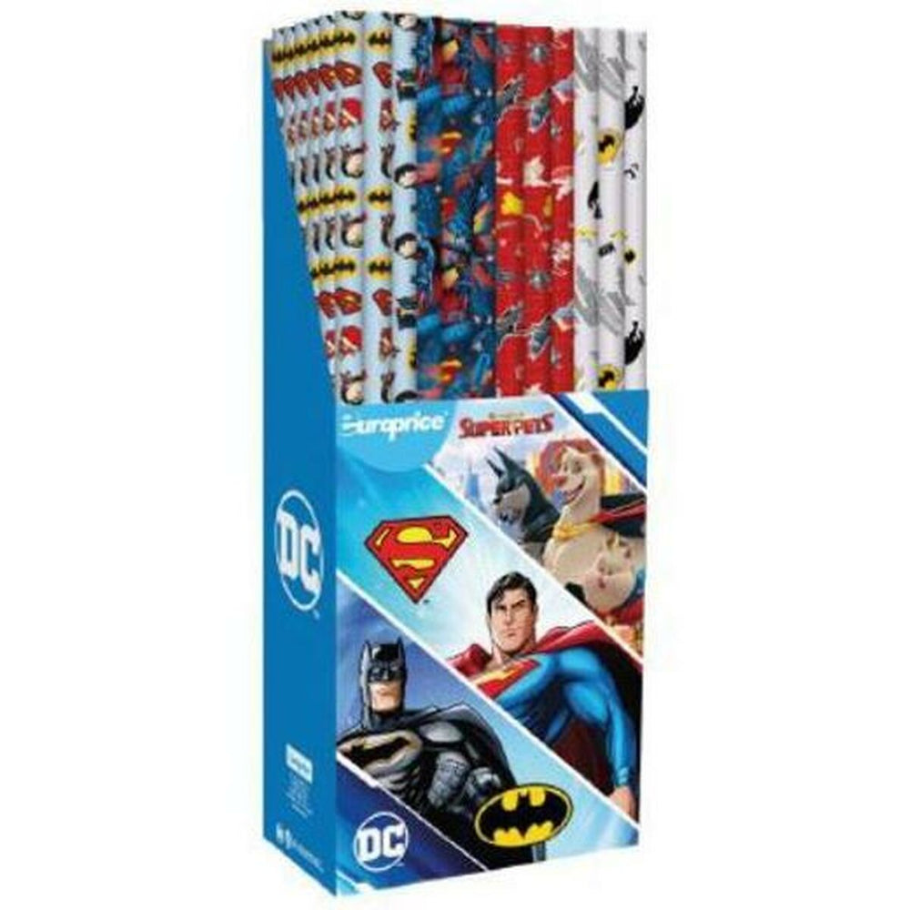 V3H0B24846DE8FDA5141CEDD6F351A242B0R5080058P2