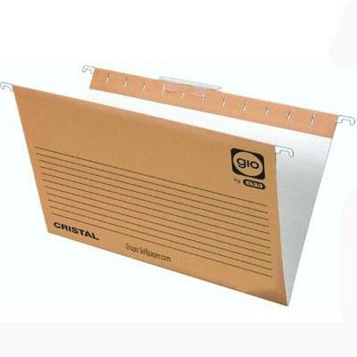 V7H4A253CA0689711BA33216D0388DBFFA7R3513840P2