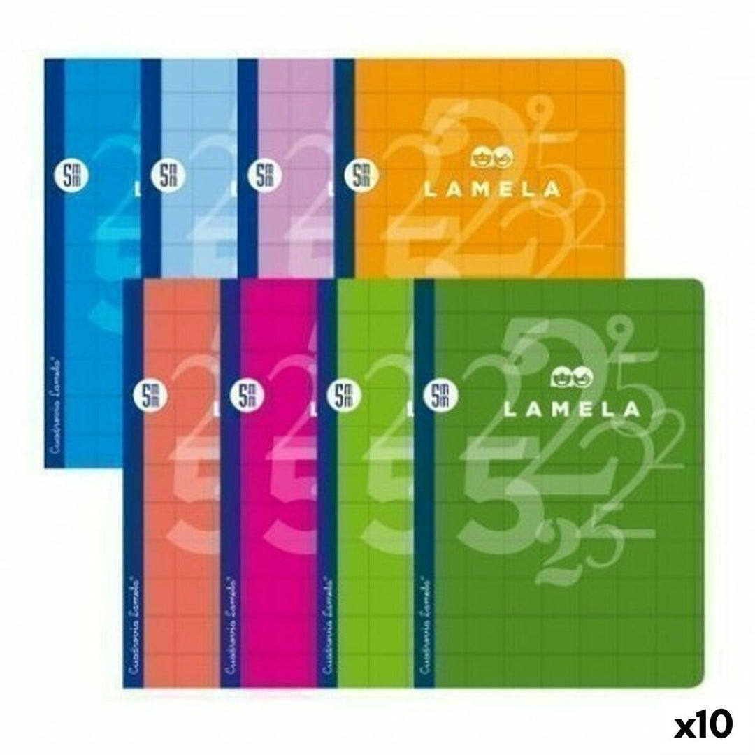 V8HCD2849B5D1E8BC0BCF817F3DF167E816R5849105P3