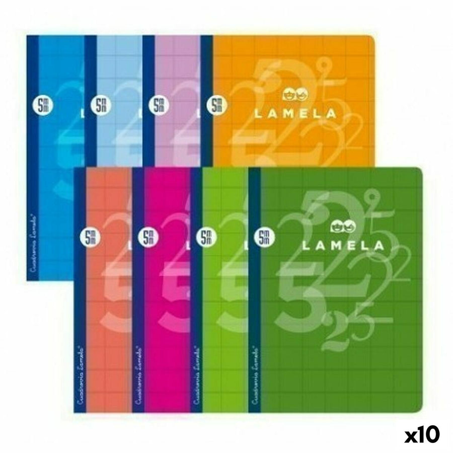V8H660BE5853EFFA9B0FB800F7720336A24R5849101P1