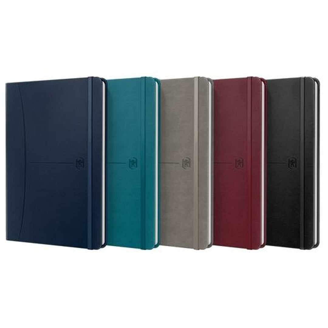 V6HD38E2EE6B77FA81B90DA21E5A85C9268R4225278P2