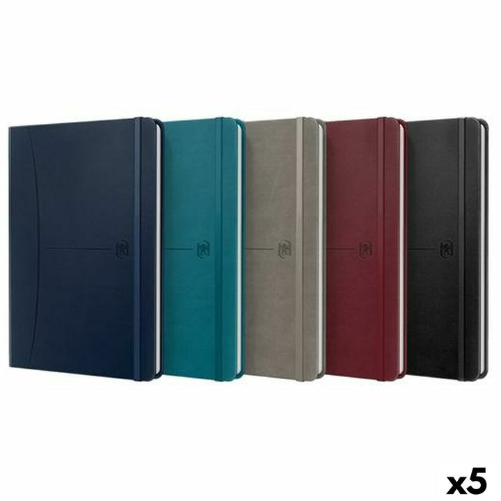 V7H666167AE2DCF62905B8A7E2C05109741R4225277P1