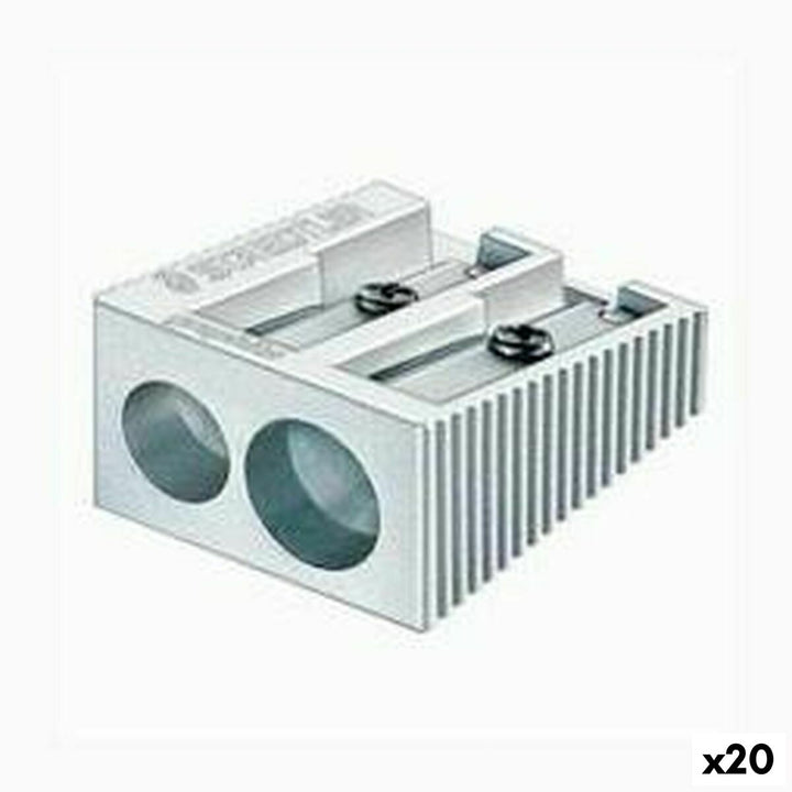 V7H4CE887390D619073BCEC273E4232B433R2428517P1