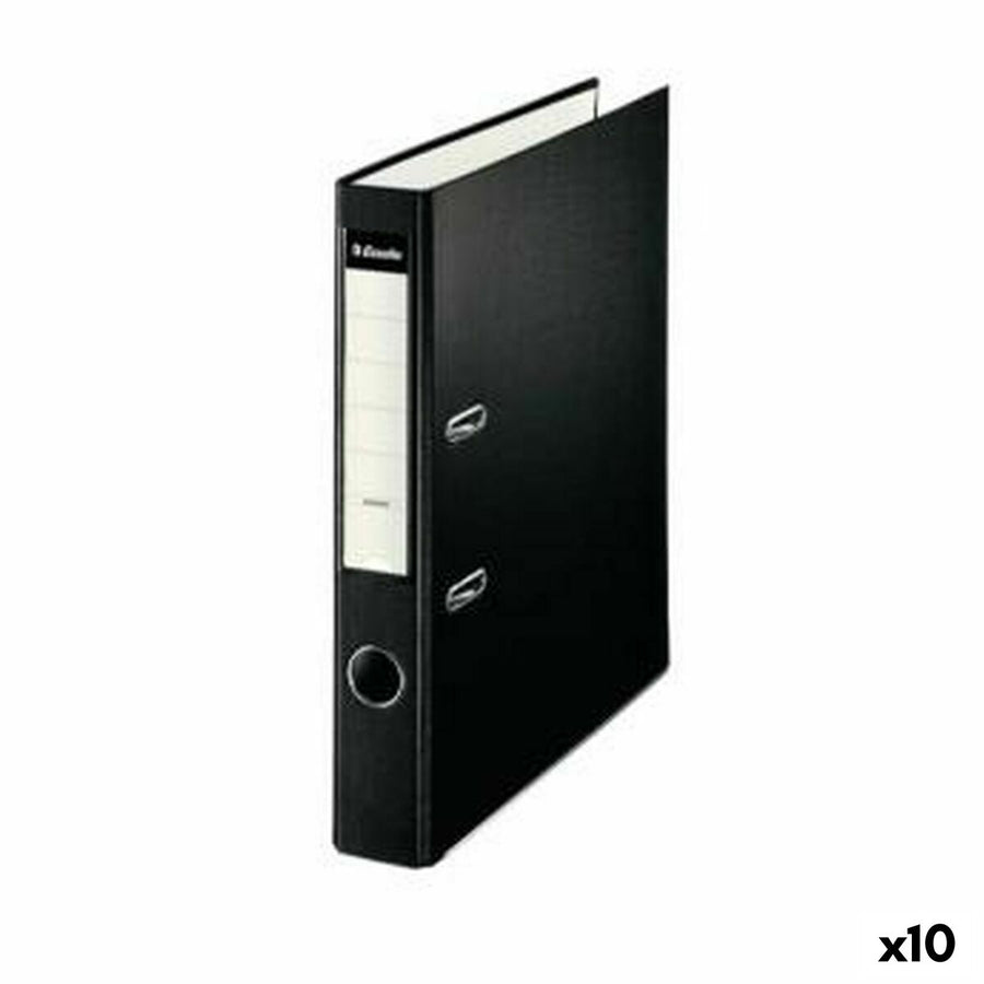 V6HB56A0179E7F9612807E7F40E84E3BD63R5849081P1
