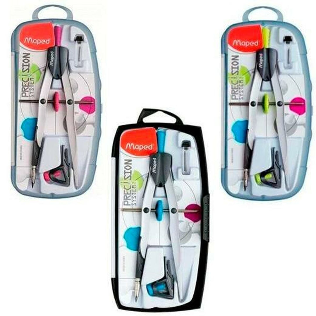 V6HB0FF4401E20D098AC08A1A5FFAF40F80R3772513P2