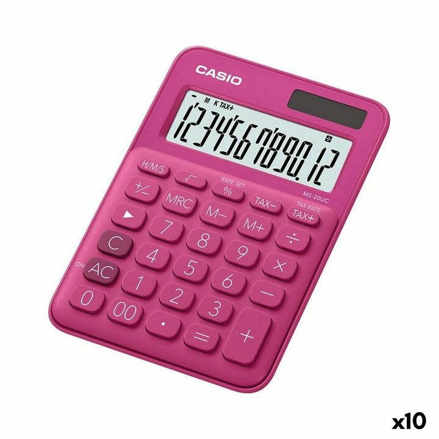 V4H65EB681025D943C1DA5F5AC19F0767AER2396025P1