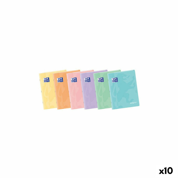 V7H030FC84ACC64A3D8202EA04EDA28F108R3906850P1