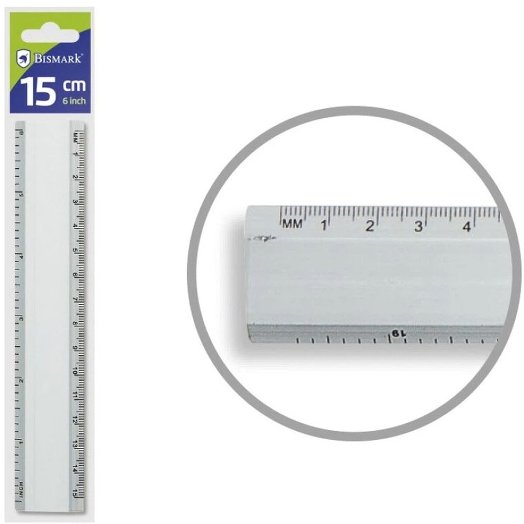 V6HB184359387A90EC7E6E43E85001EEEC2R5849221P2