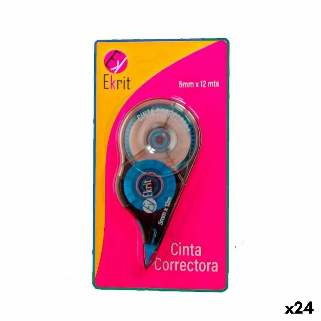 V8HDA531E823CF59B87DC7D72394668484ER5849307P1