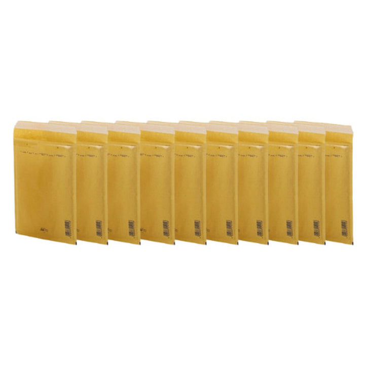 V7H53E4AAF8E5D5E84E099676A80E546ADFR4069657P3