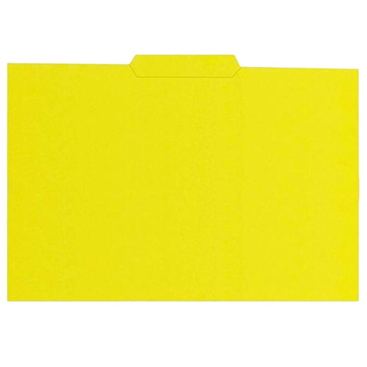 V6H87180A27B18850DA85B020471F514160R5849560P2