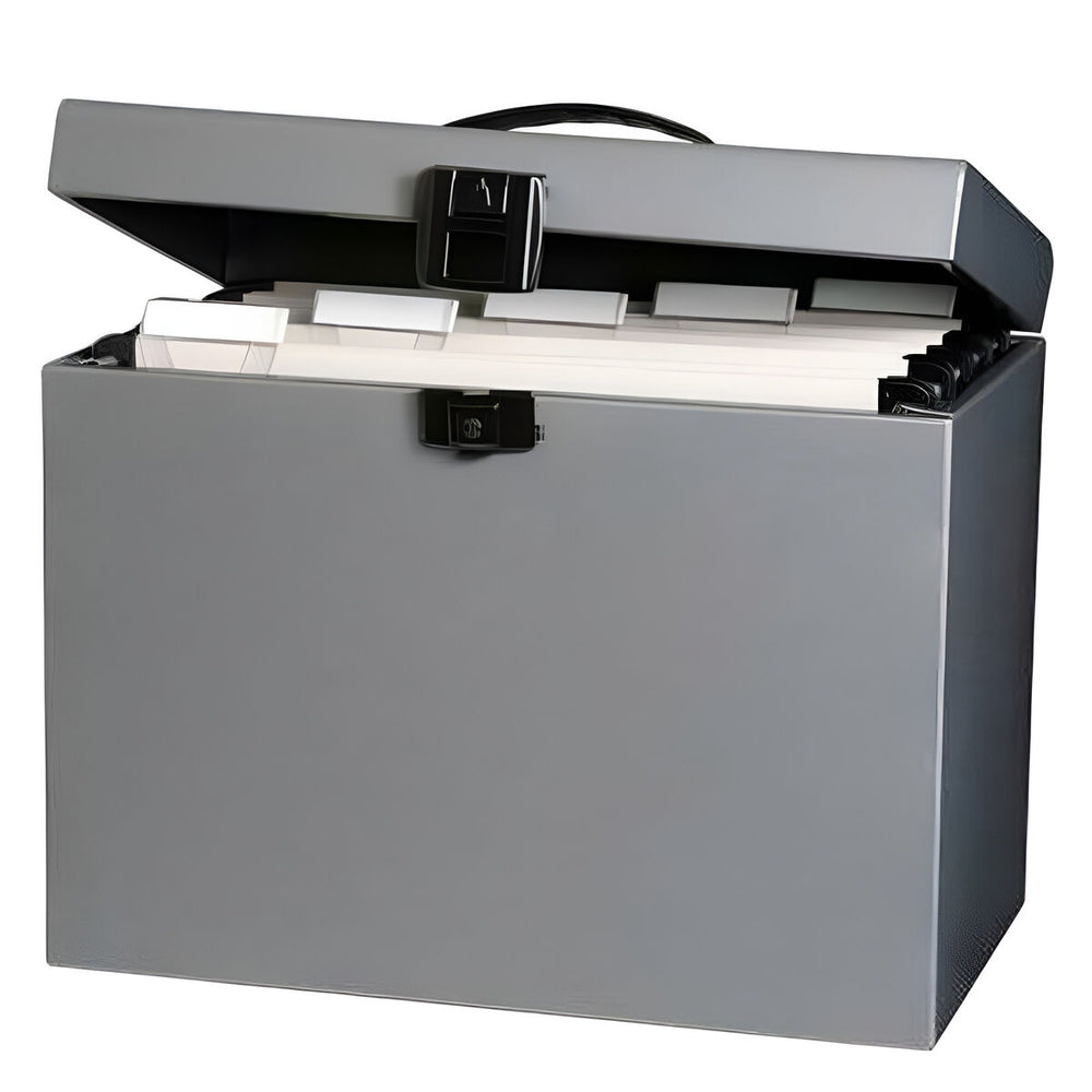 V4HB5A13DEF296AE33BC31F54E7F10B440BR4376279P2