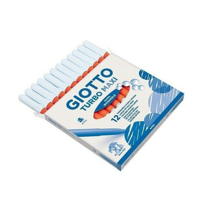 V6H4792D999DD3875BD3B331165D4F4398ER5849568P2