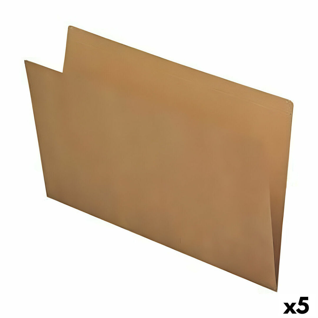 V4HD0FCE549708B8F26624E30C71EC78A35R4375161P1
