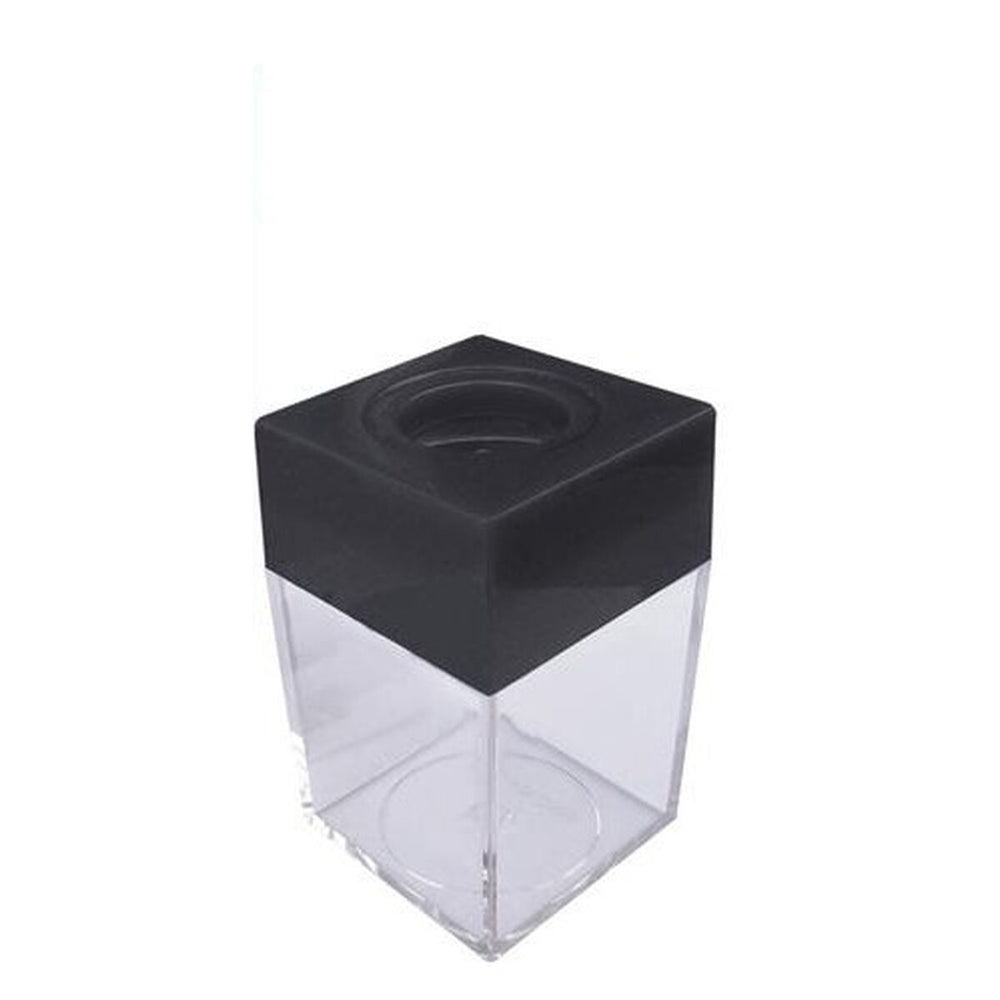 V7HBDE8CD7EB0820C1EA6B37BA8BB6C6583R5849541P2