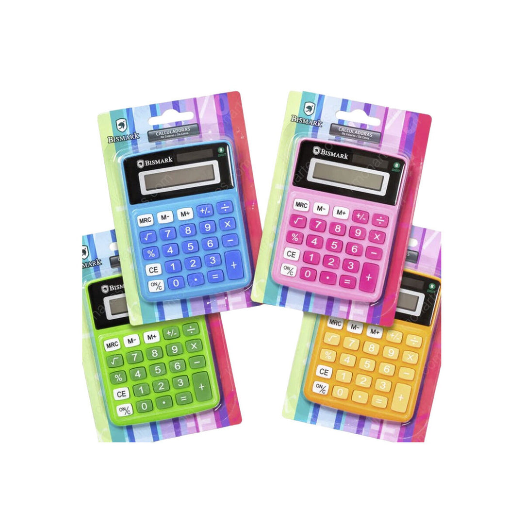V4H86D0437EC2C55DE7F4A90CC226A64636R4431653P3