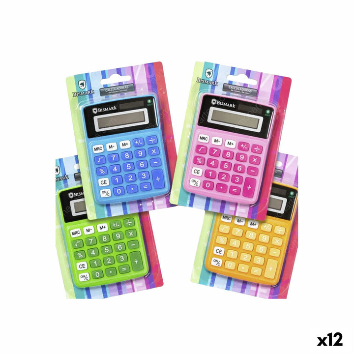 V4H6531D818FA75D59591FC34ABD44396E3R4431651P1
