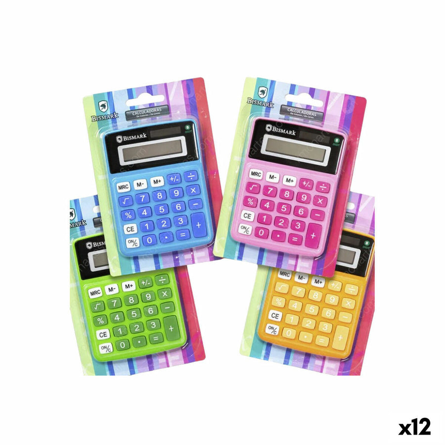 V4H6531D818FA75D59591FC34ABD44396E3R4431651P1