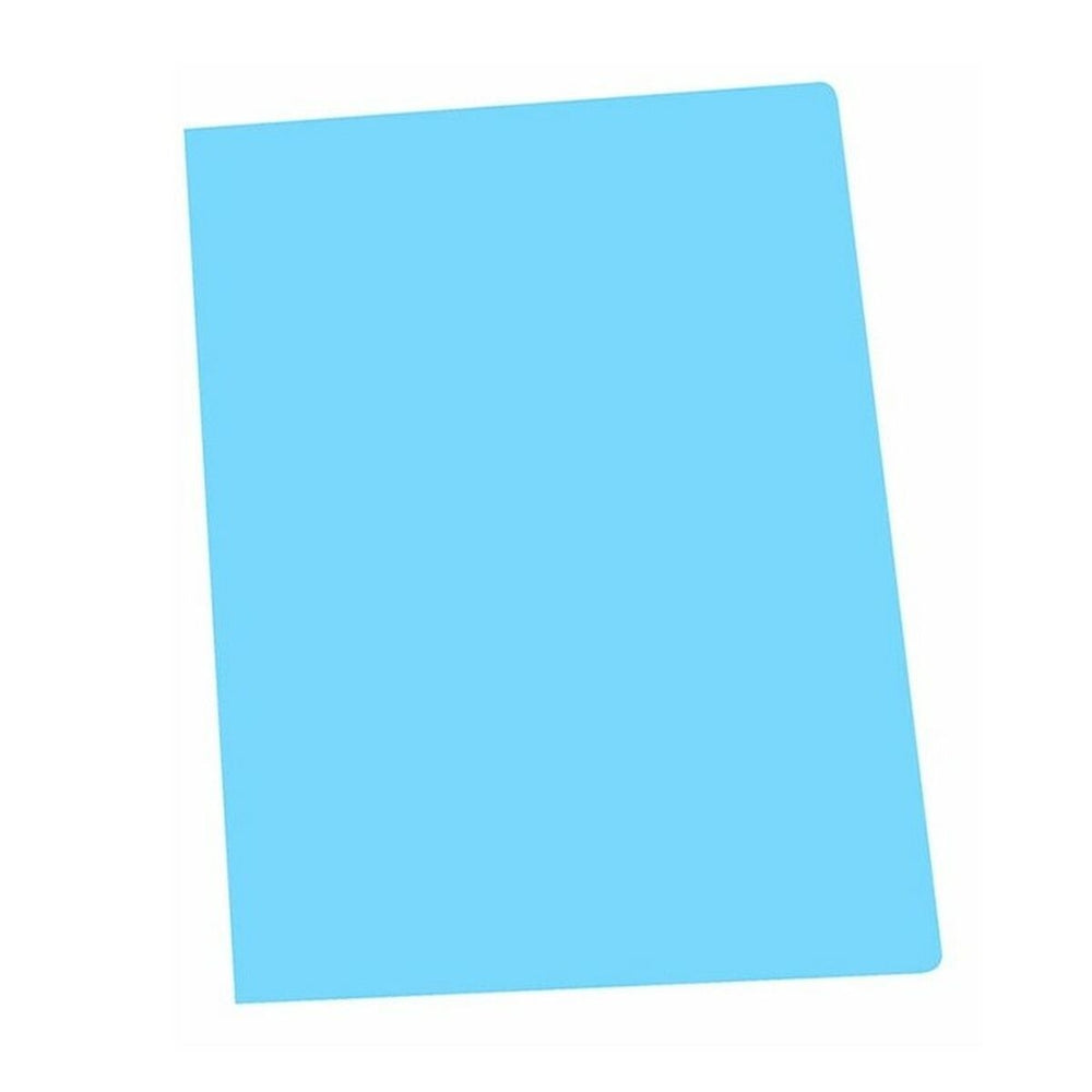 V5H5CD20E50EF3F5D05A3C1DCB2149FB6F7R5849582P2