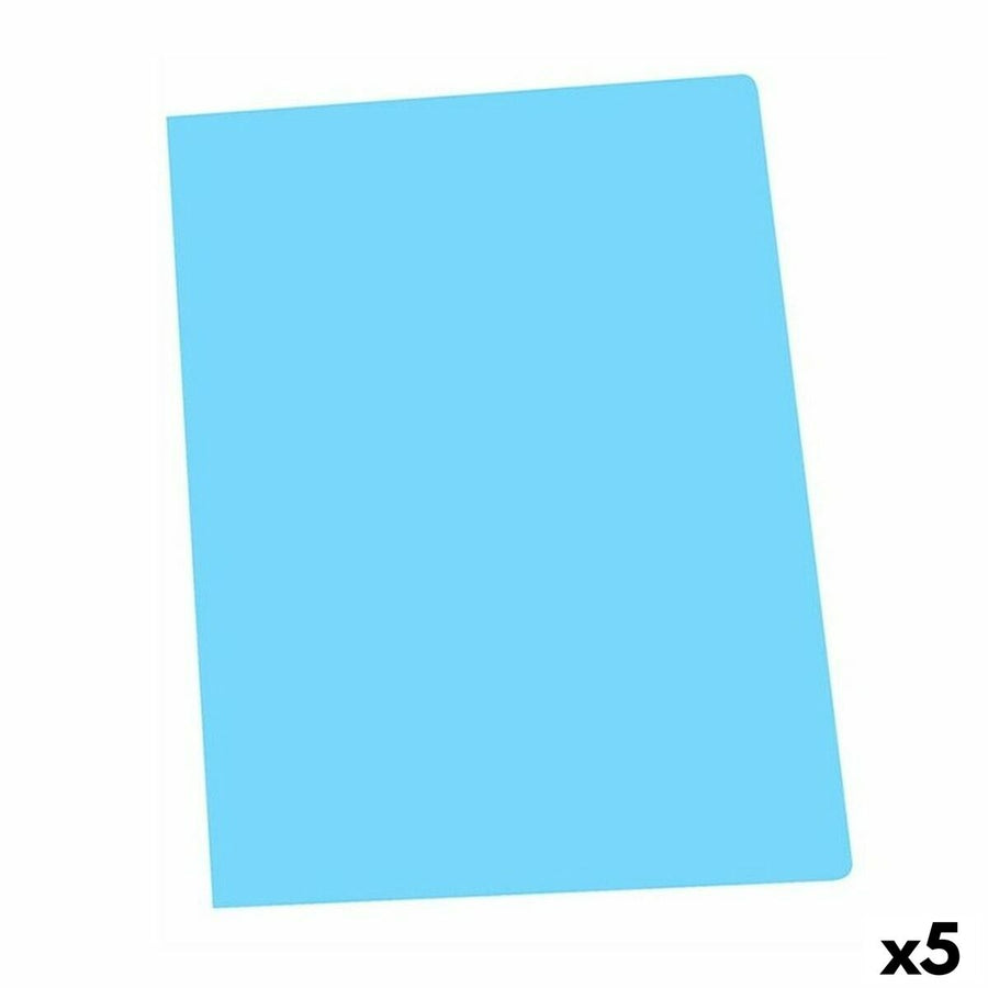 V5H46484FBE2DA56A191A46F5EF6758A357R5849581P1