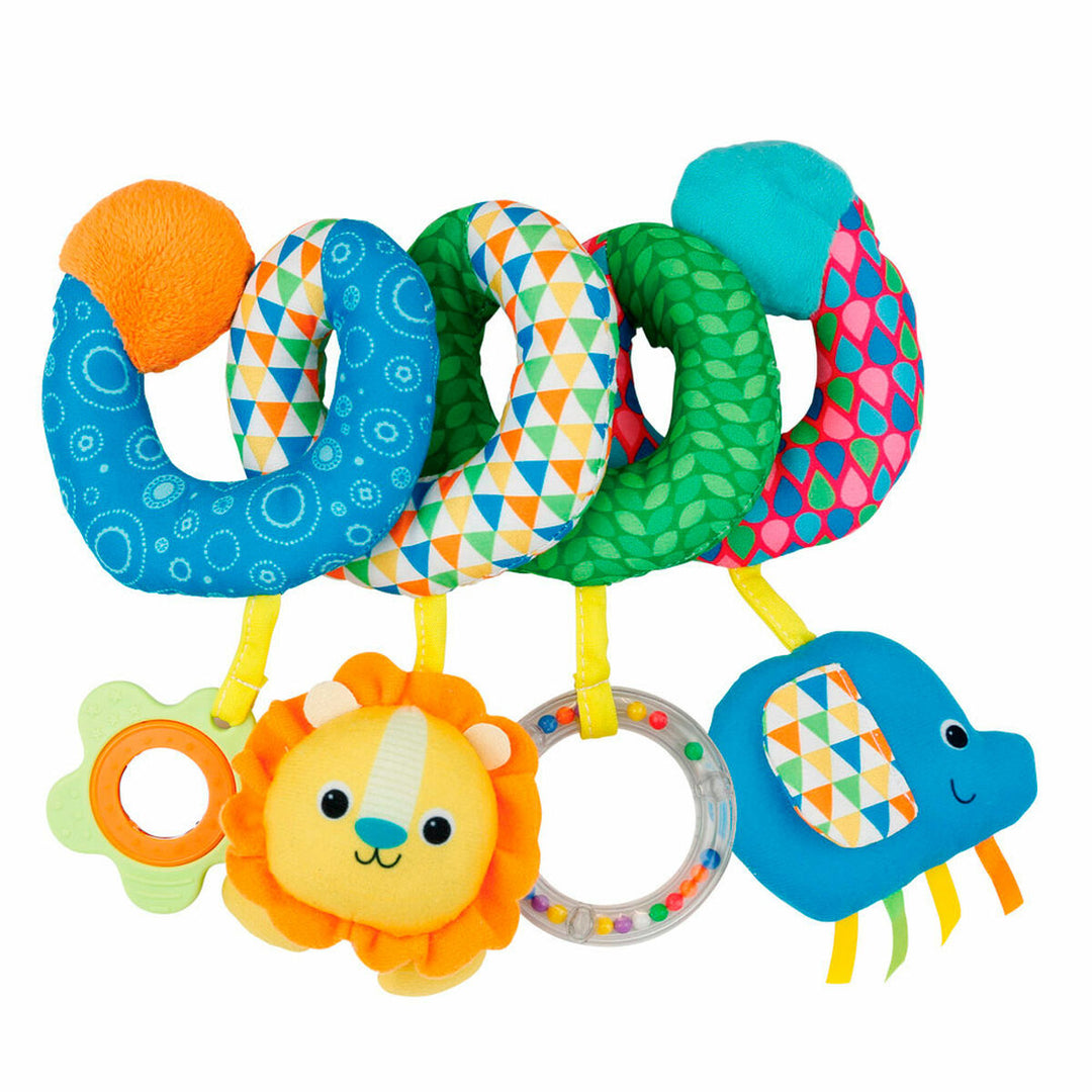 V3H54BBB9A60481C1610FE94D82BC93D2C1R5543527P2