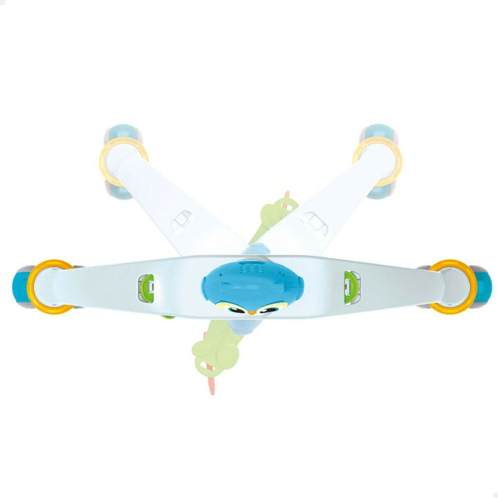 V7HD45452ECB2189847978FEA939D3457A9R5405903P4