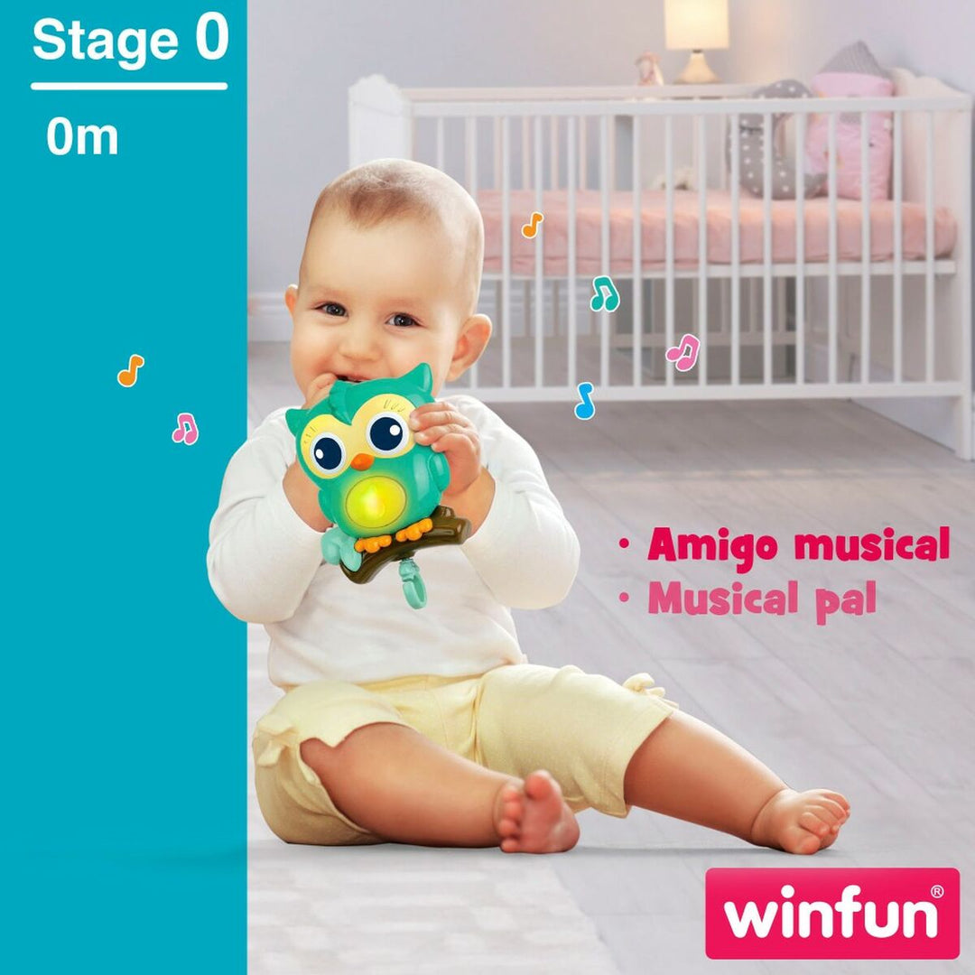 V7H84E3AB52850820AB7D93C1F39879A39ER5406481P6