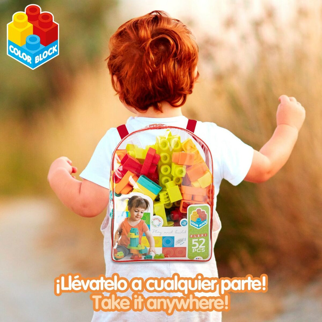 V6H19F7870DEB00F9BC87007FA053BCE89ER5406458P7