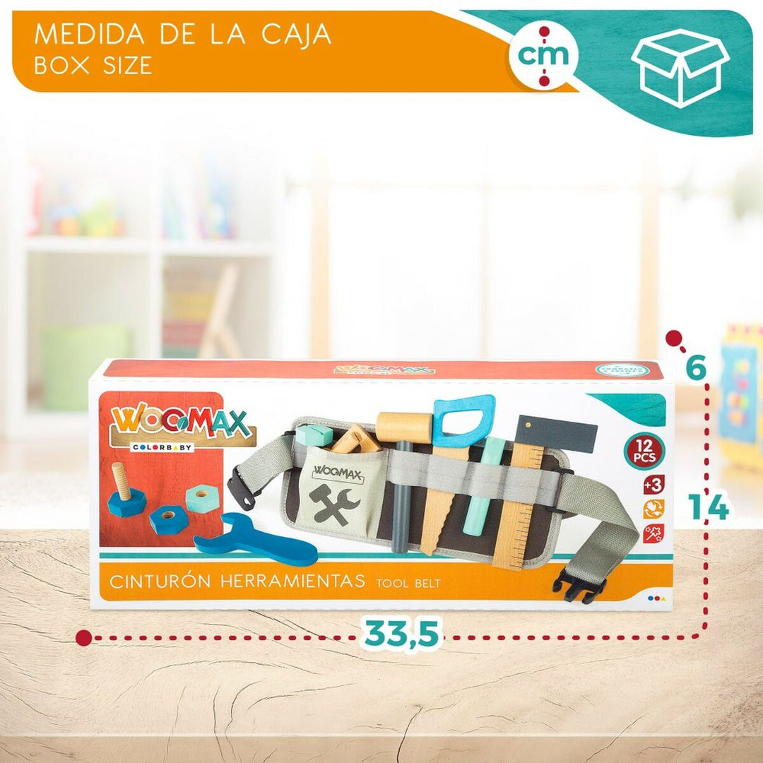 V6H9582FE99E21E3119607E31EA987FA2A6R5406727P7