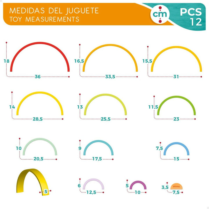 V7HD6FD860DE1A3A97800A4FFE35F144F22R5406770P6