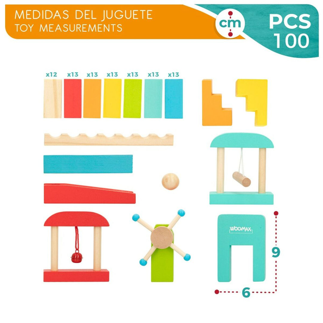 V8H0522427ACDAE985F35F5E54B79FCDE68R6583905P6