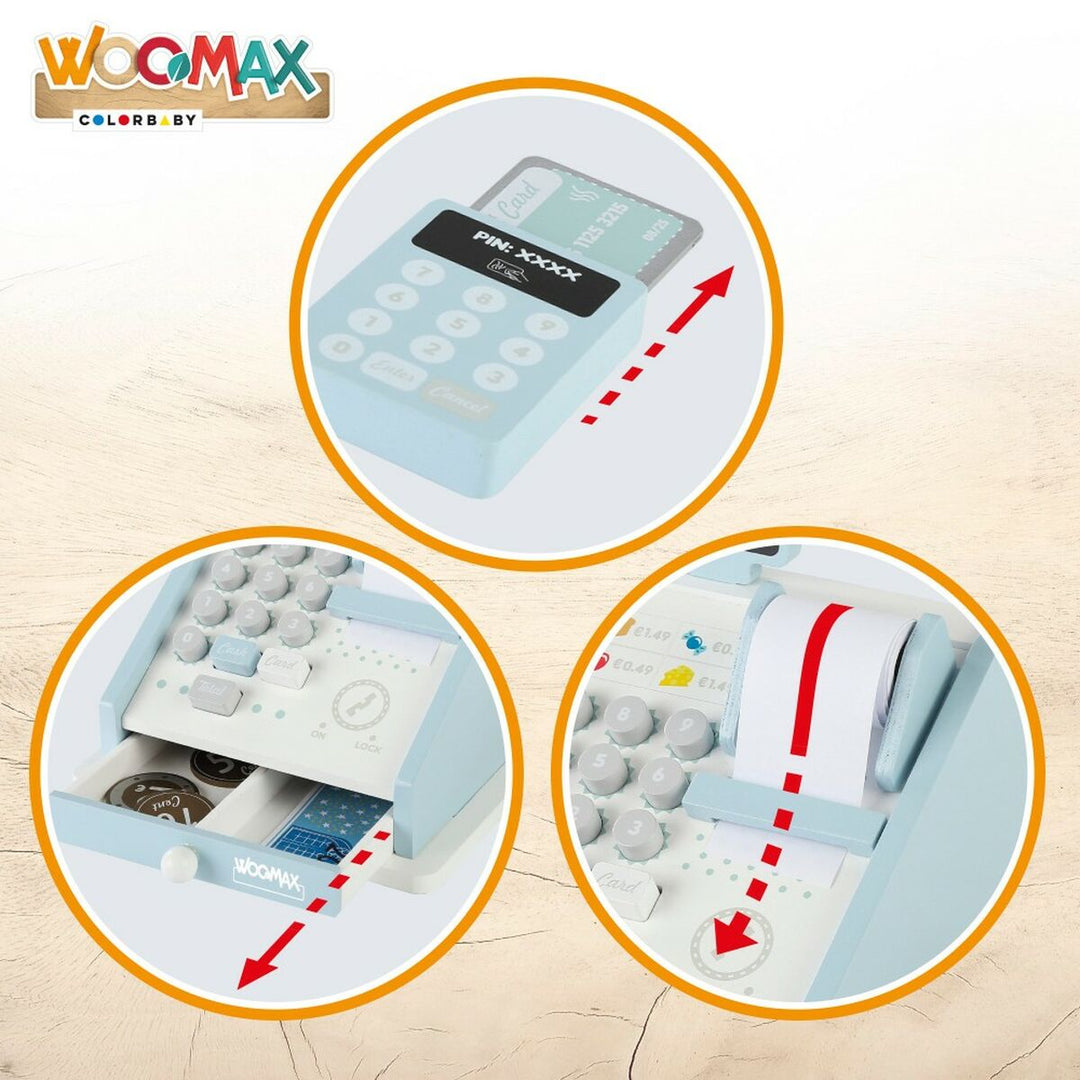 V7H50A4BB00AE790C0EE91C5E174552177FR5406697P3