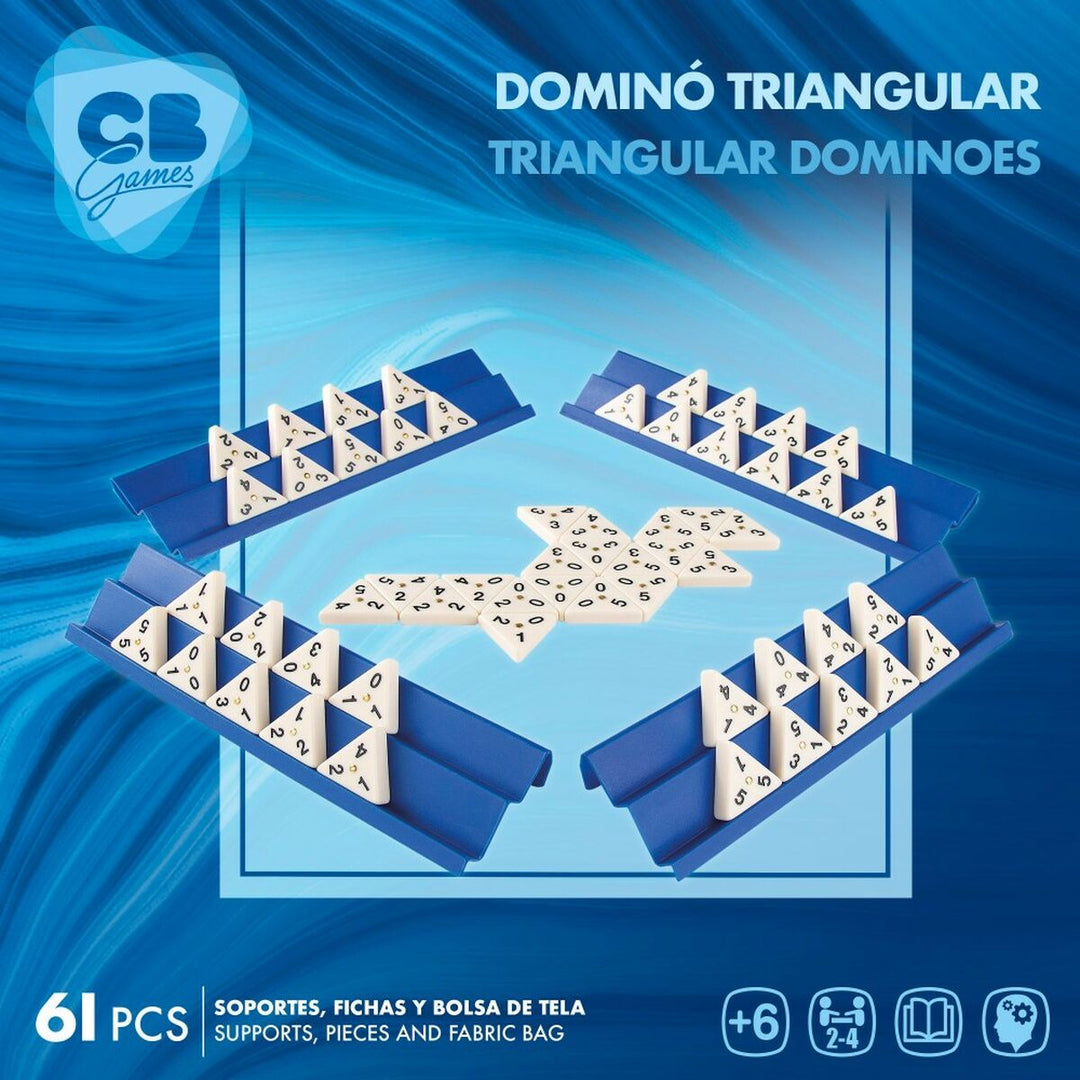 V7H7624858FCFBF90624BB230D7E628401ER7224992P3