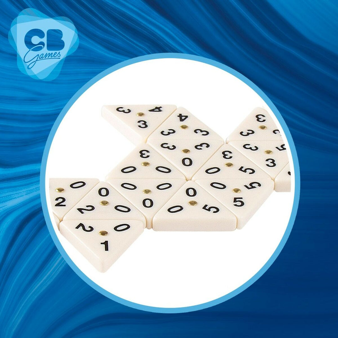 V7HE71FCBDD47519B752C5FB782C288D089R7224994P4