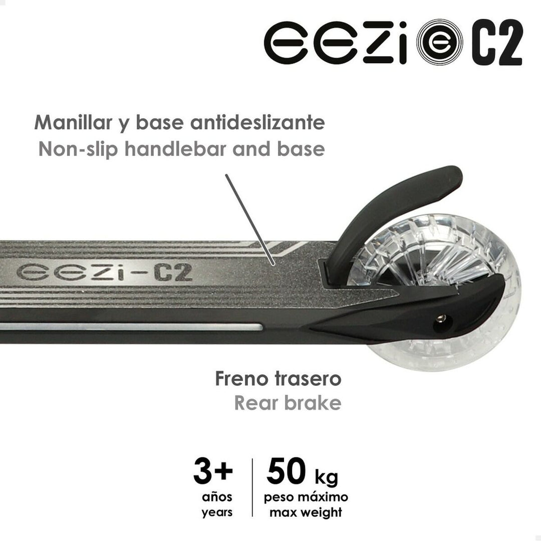 V7H3D22E8D54DA6982C6D57355AE7D2A63DR5408844P5