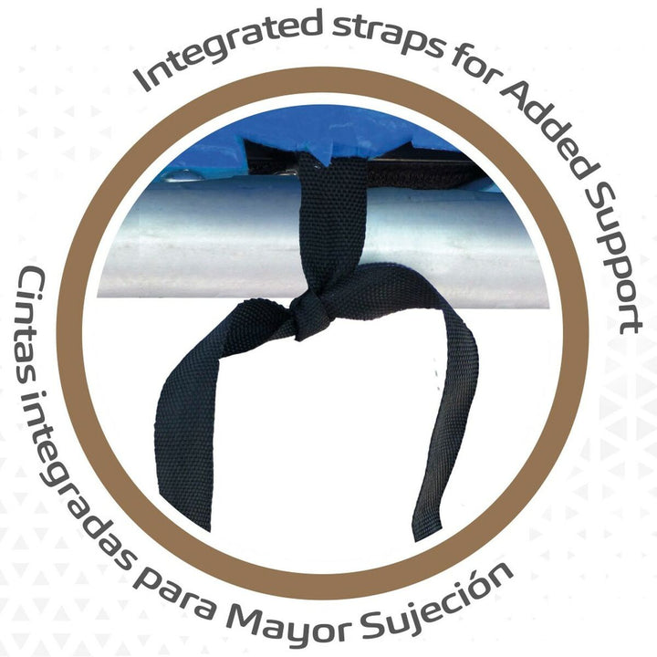 V6H32095708F128681139DD2EF9915C639FR5409278P6