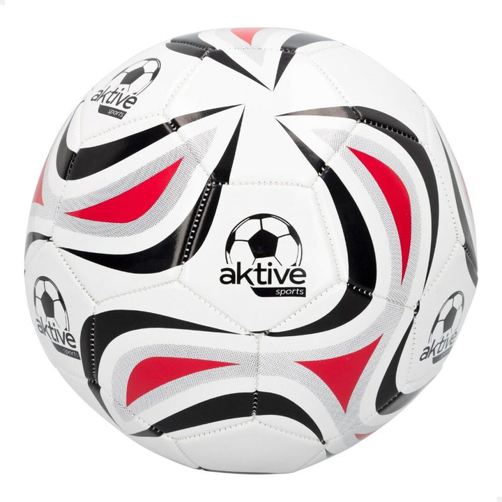 V6H0AB24F06725097F61466DB0D504F7C5DR3512085P2