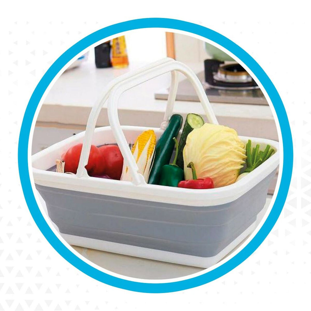 V7HCB92B00EB05EE461FDAF1BB0F36B1490R5709757P4