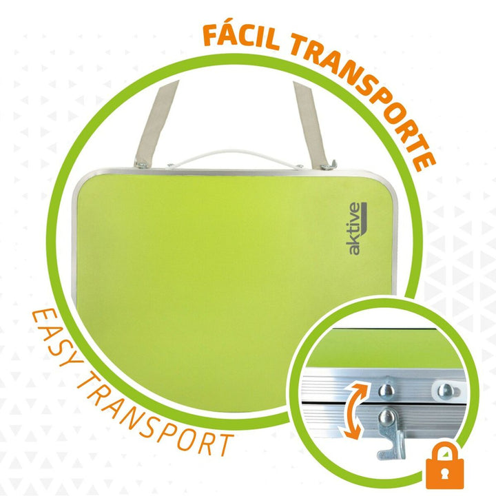 V7HC924CB392058DD79E59DFE237B253485R5709730P5