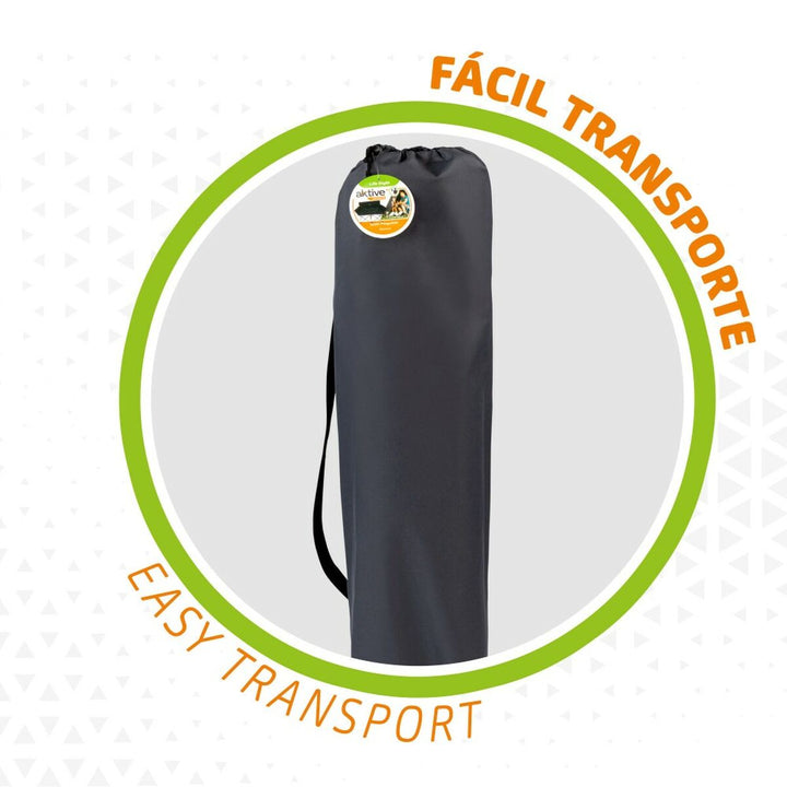 V9H92E3BD12BEB6DB3FCECB520336C182EBR6404211P5