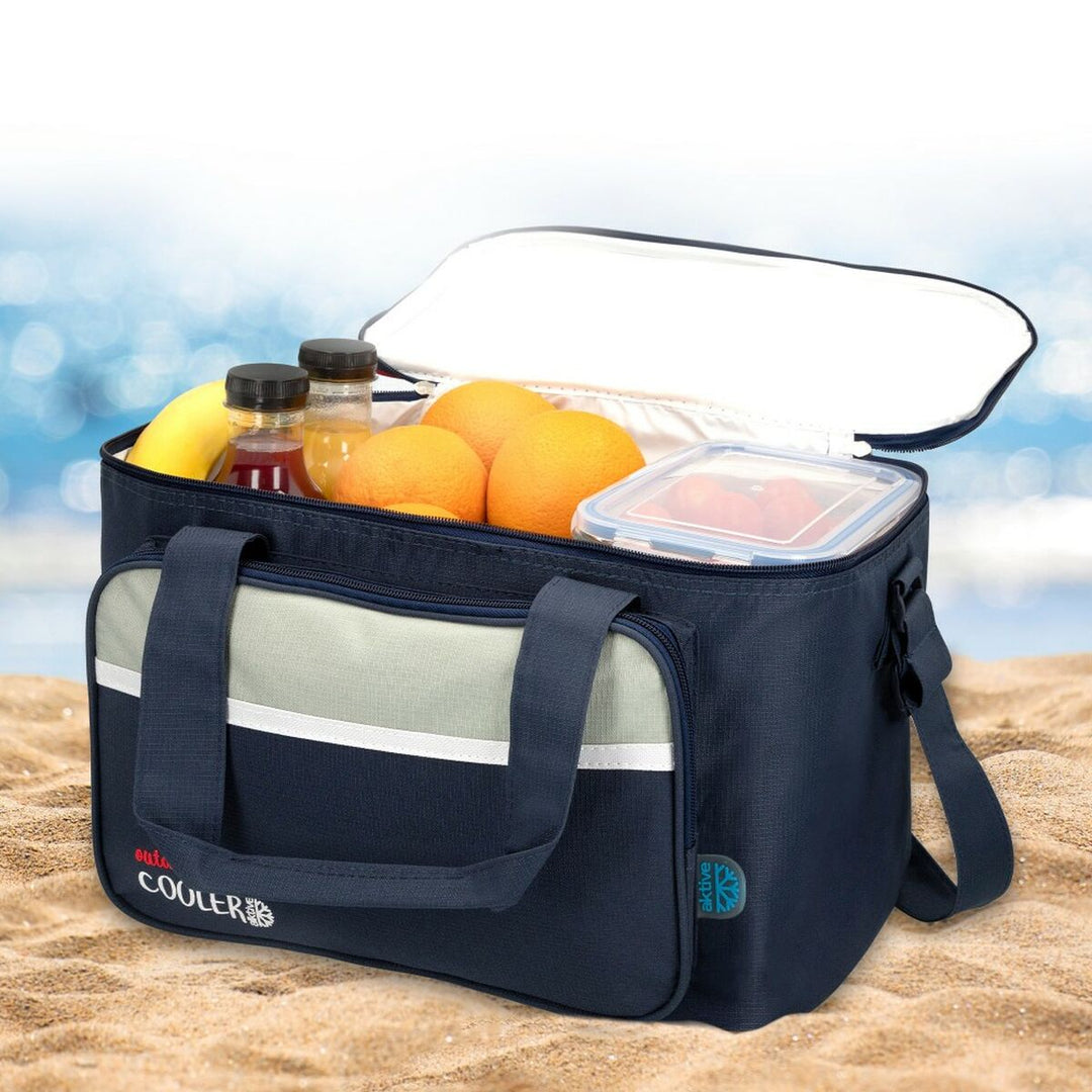 V9H3508E0BB60A445E560FC25306BD4287AR5710045P5