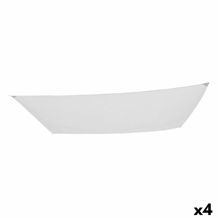 V8H3153E949C3E5F970A338E98E9207479FR5410420P1