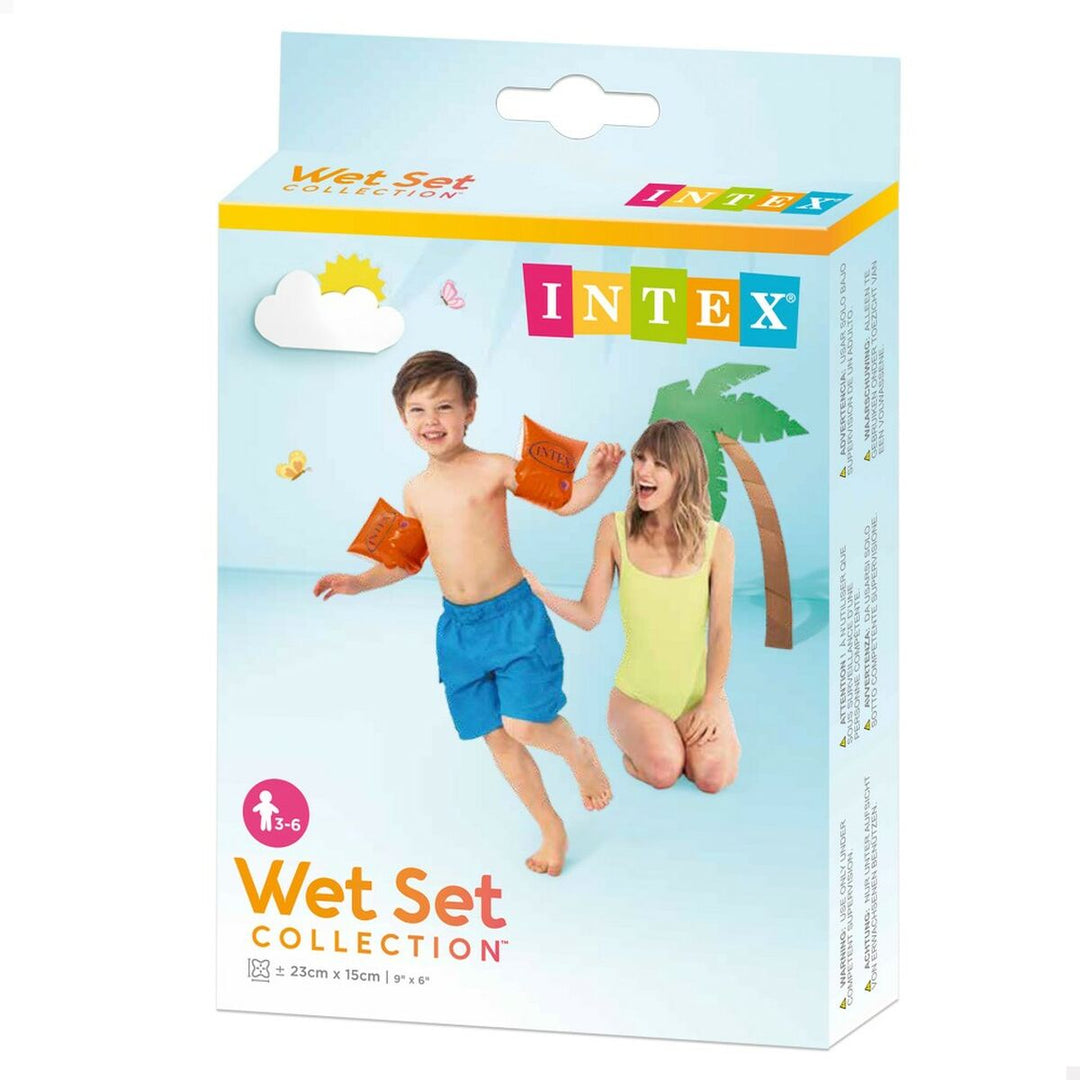 V9H5160CF89F31A11FC2810C3AEBDA3D447R5411308P5