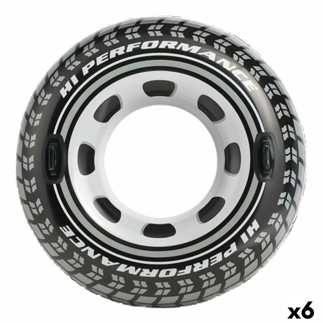 V8HD00D5421D947CDAF1EF293B1874439E7R5710357P1