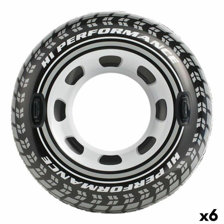 V8HD00D5421D947CDAF1EF293B1874439E7R5710357P1