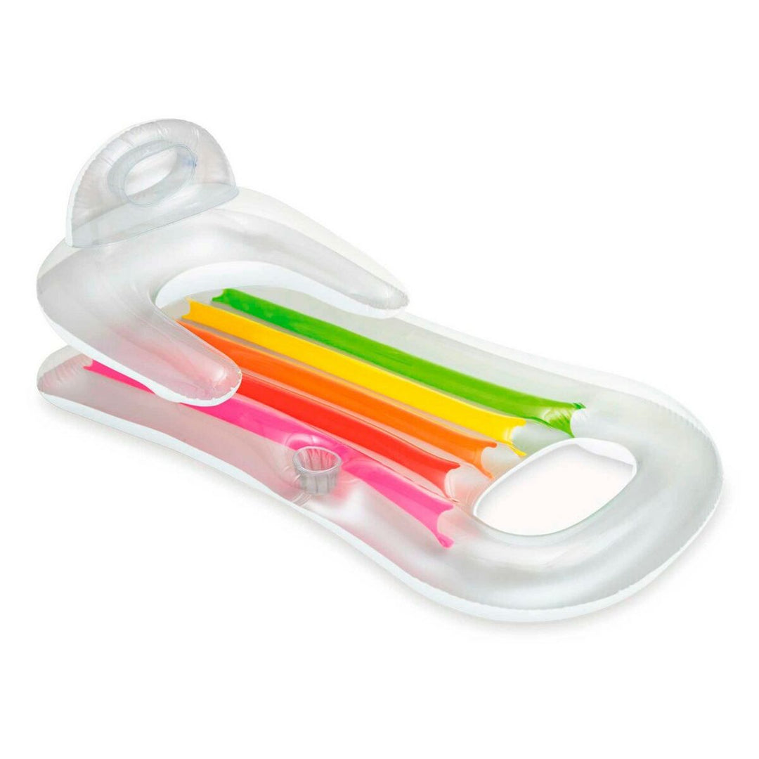 V9H4C443EB0BB7E8E8F794671419644A1CBR5411680P2